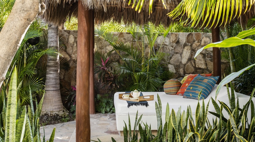 One-Only_Palmilla-3