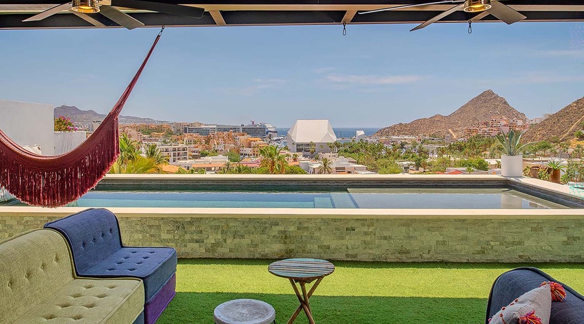 5.1casa_by9_pool4