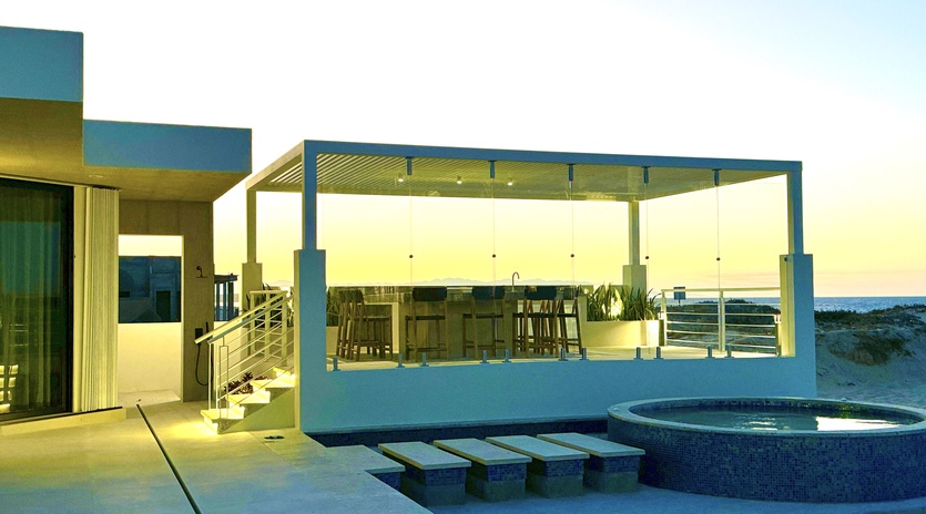 Villa_Perla_Del_Mar-2