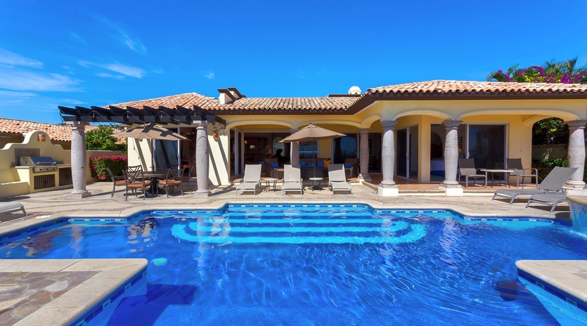 Villa_Agave_Azul-26