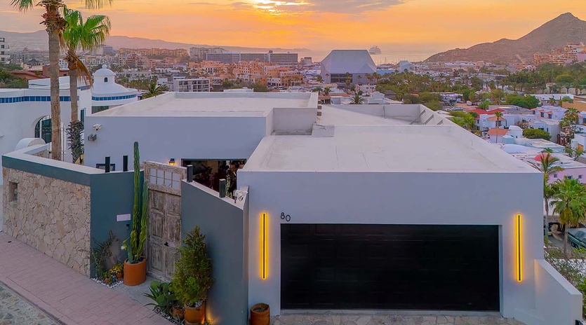 2casa_by9_exterior