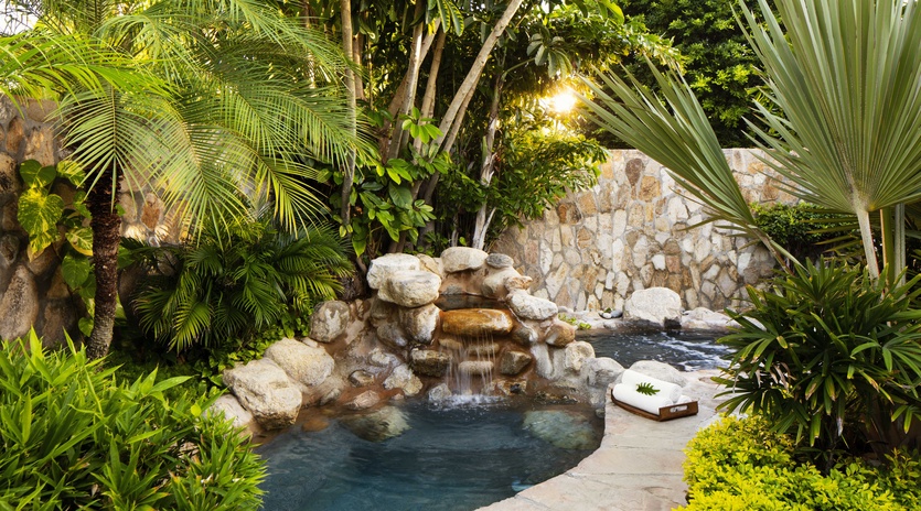 One-Only_Palmilla-14