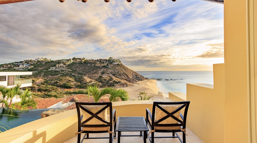 Casa_Bella-3