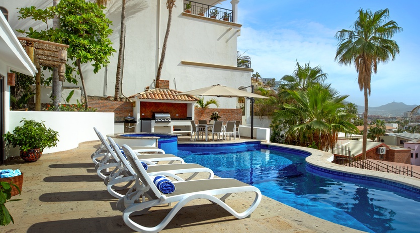 Villa_Ysabel-5
