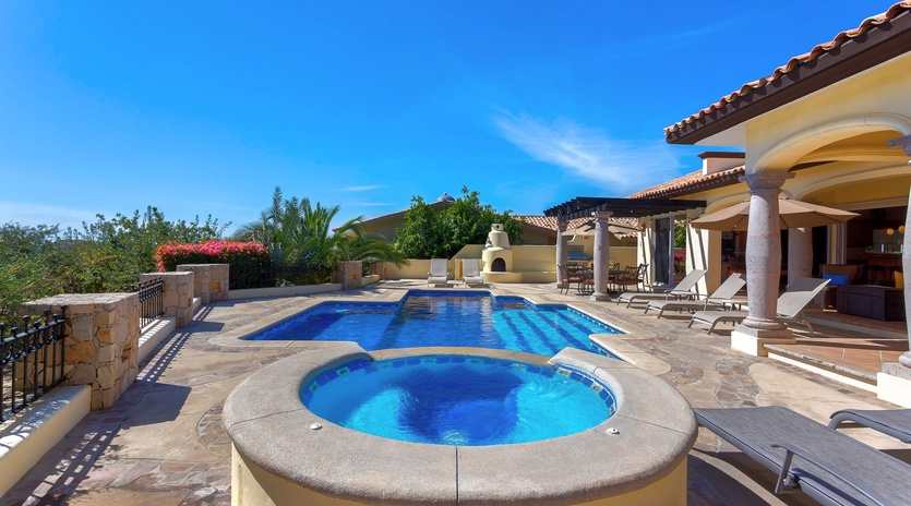 Villa_Agave_Azul-19