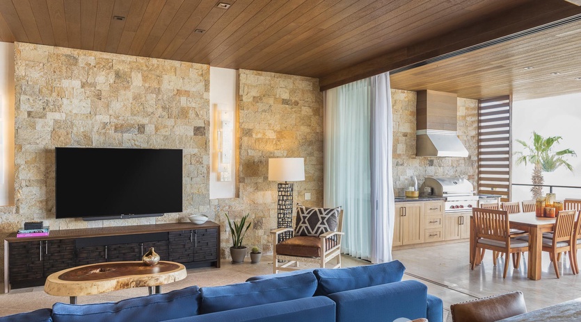 Chileno_Bay_Resort_4_Bedroom_Oceanfront_Villa-2