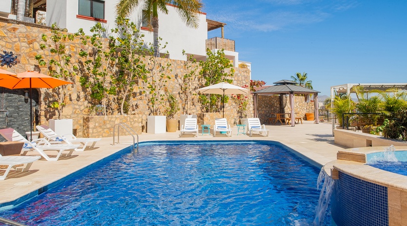 Casa_Toro-5
