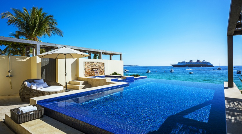 Villa_Marena_18-6