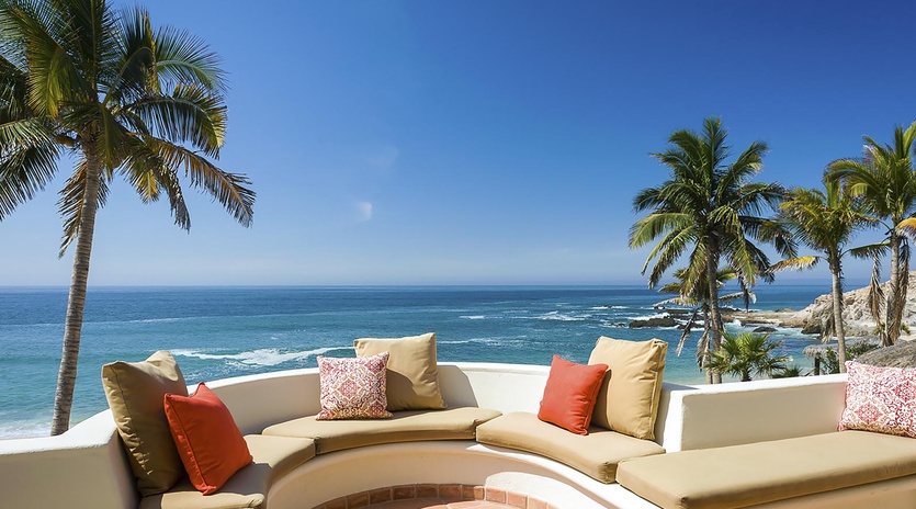 Casa_Edwards_Too-4