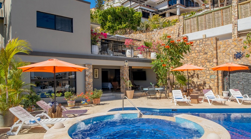 Casa_Toro-6