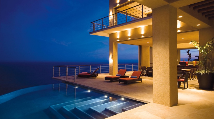 Villa_Bellissima-2