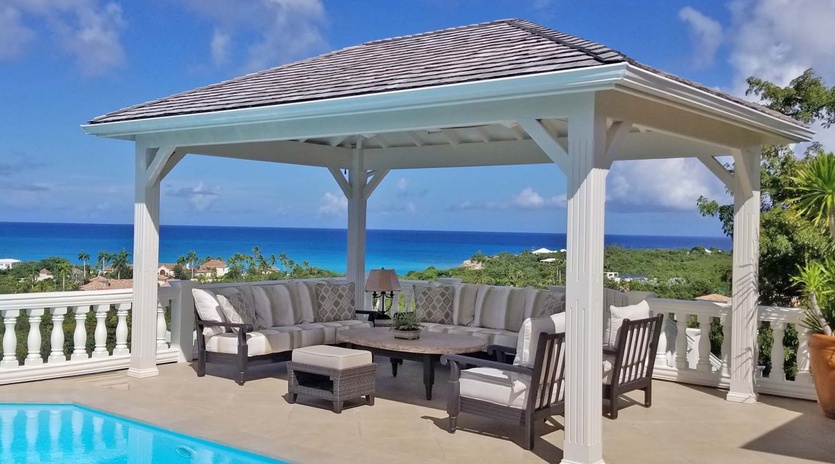005-Gazebo