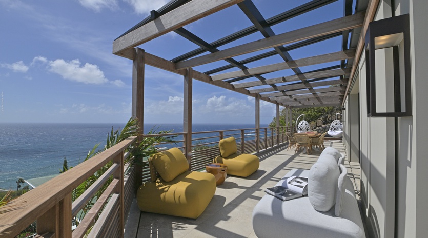 exterior-1-davalia-track5