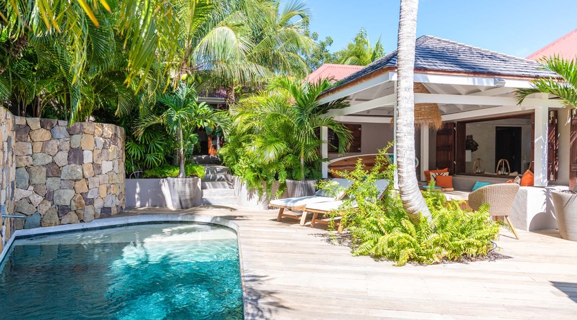 2-St-Barts-Villa-TIRpol01