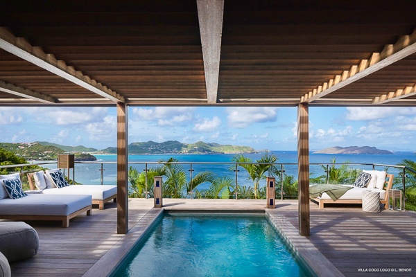 St-Barts-Villa-LOCpol01