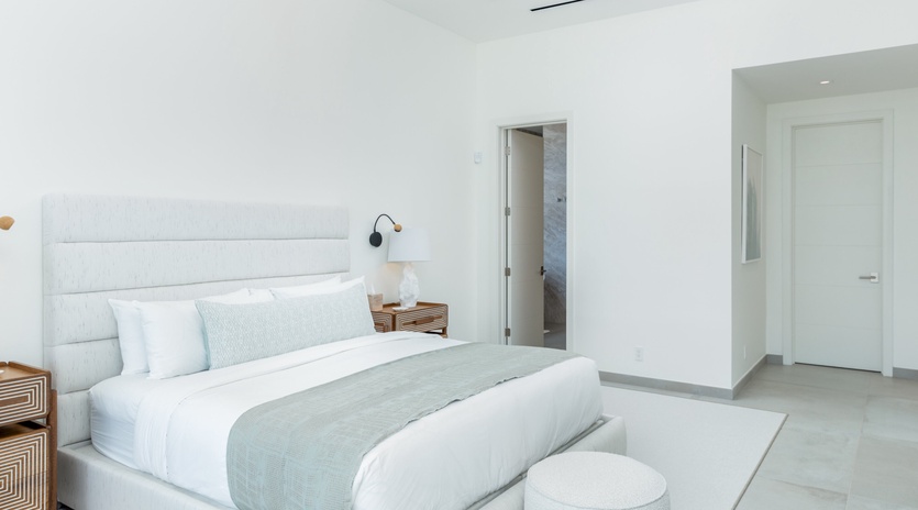 bedroom-1-bliss-villa-two-track-2