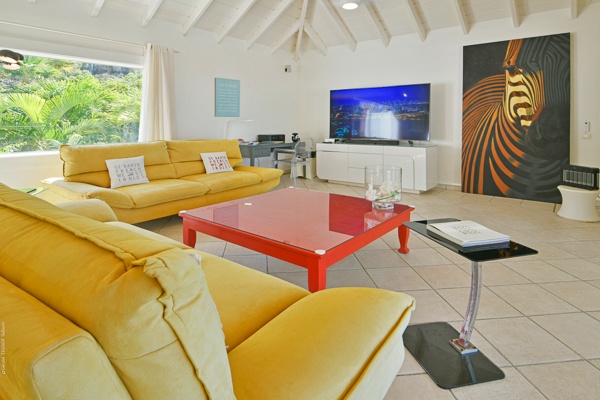 St-Barts-Villa-XXXext05