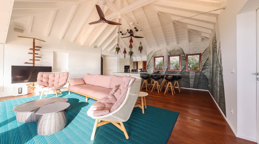 4-St-Barts-Villa-FWIliv01