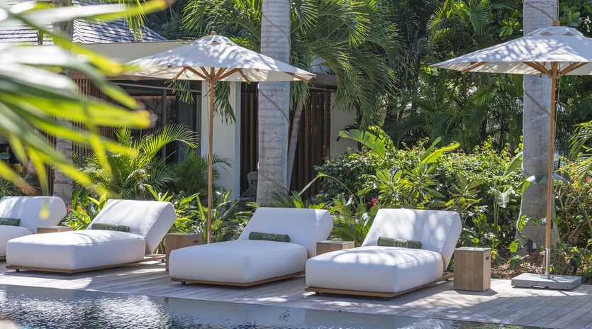 4-Villa Palm Beach - Jeanne LE MENN-12