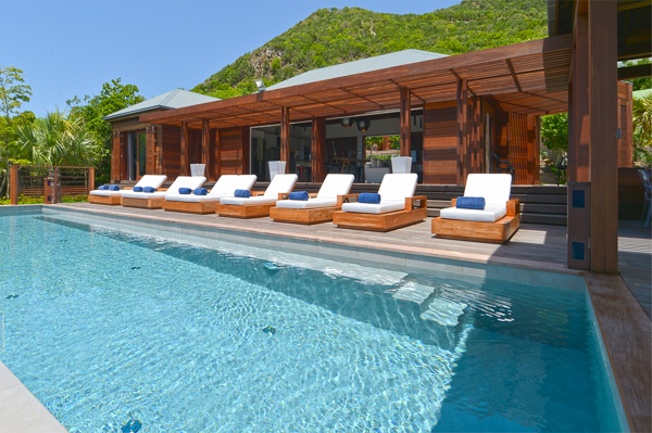 St-Barts-Villa-DDSpol03