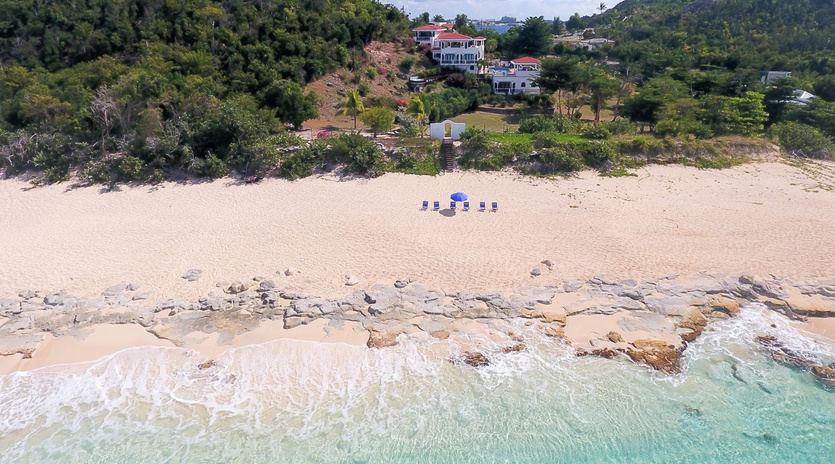 beach-view-joie-de-vivre-track2