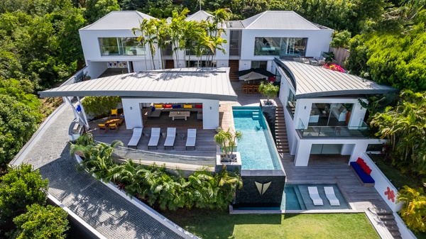 St-Barts-Villa-WINext01