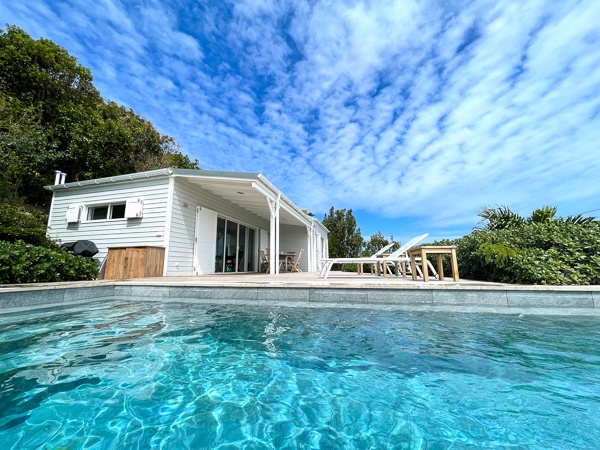 St-Barts-Villa-TIVpol04