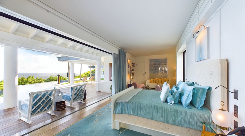 bedroom-2-amitie-track2