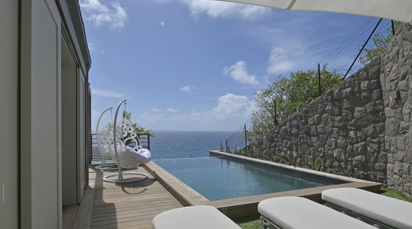 exterior-1-davalia-track2