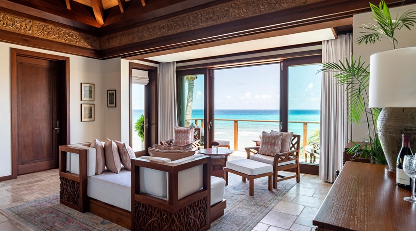 bedroom-3-bali-beach-track3