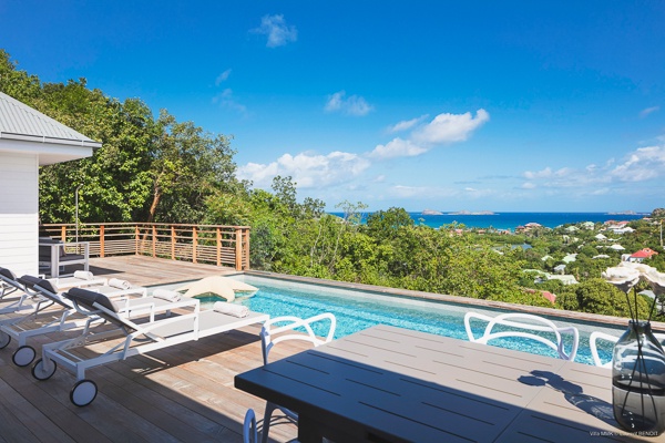 St-Barts-Villa-MMKpol05
