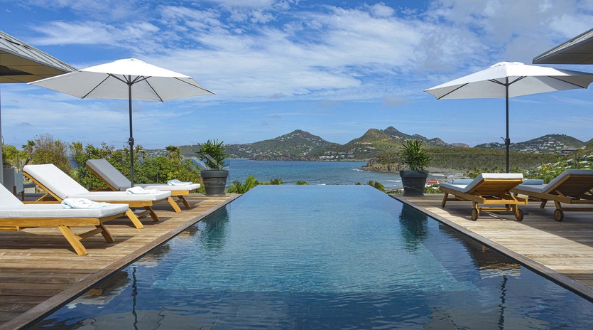 1-VUEPOOL2NET_VILLAMARCEL©LEROIjpg