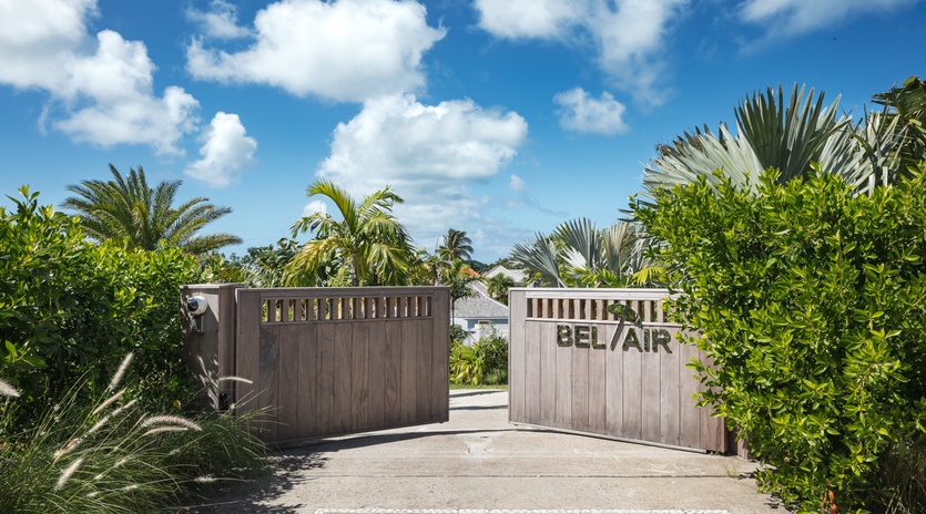 exterior-bel-air-track14