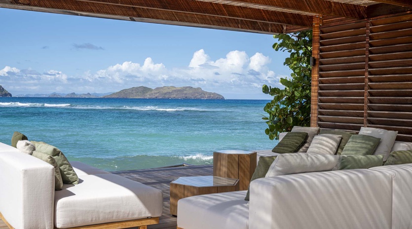 3-Villa Palm Beach - Jeanne LE MENN-58