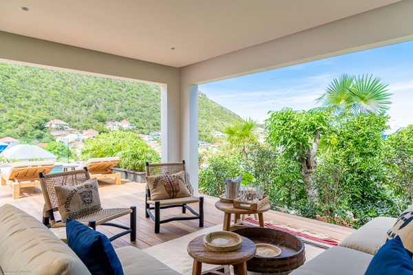 St-Barts-Villa-FLEver03