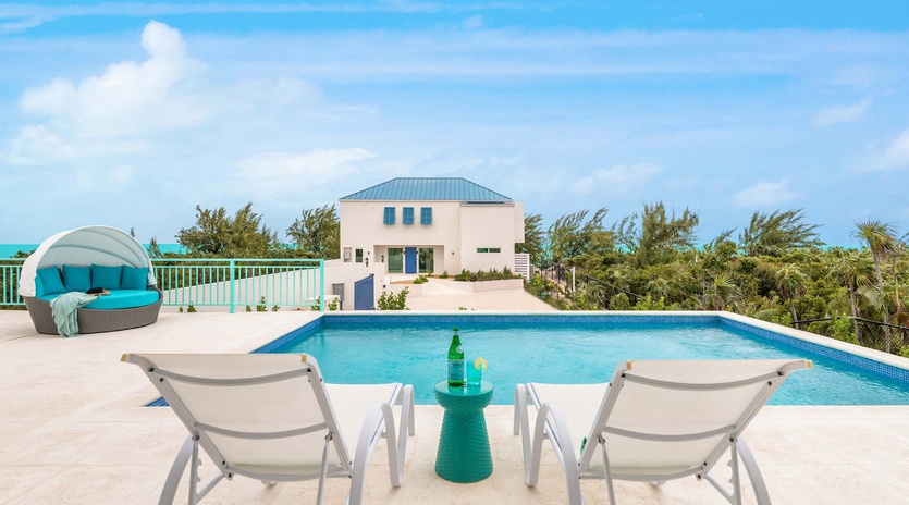 1-Hura Seas Turquoise -10
