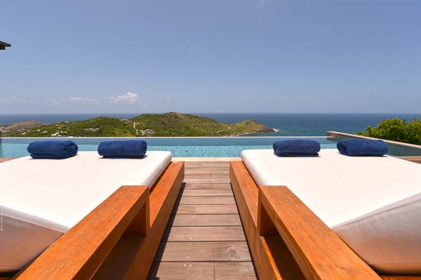 St-Barts-Villa-DDSpol06