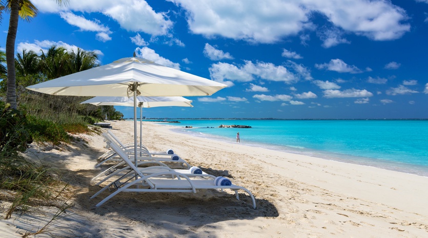 beach-view-sea-breeze-tc-track2
