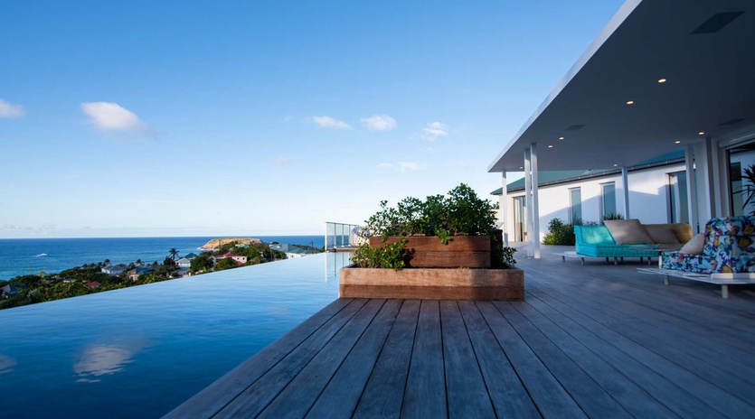 3-St-Barts-Villa-DDVpol02