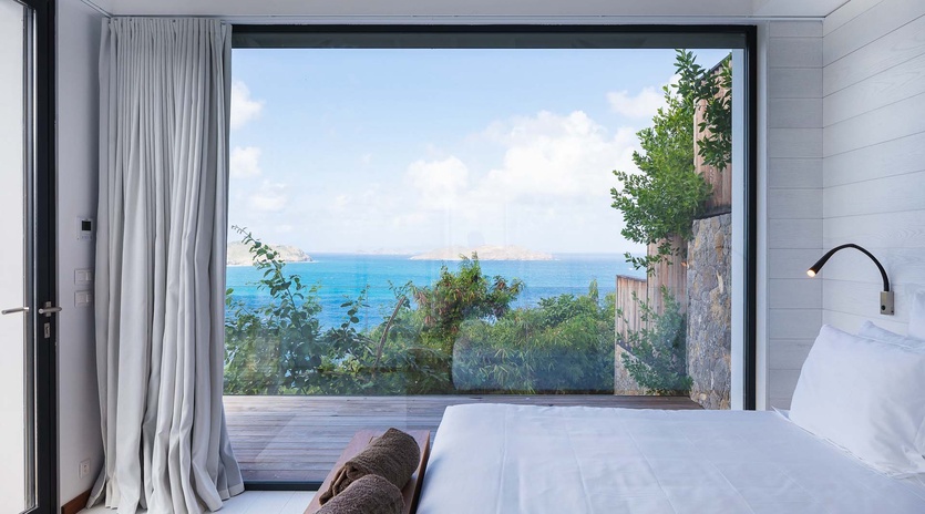 St-Barts-Villa-OCKbd203