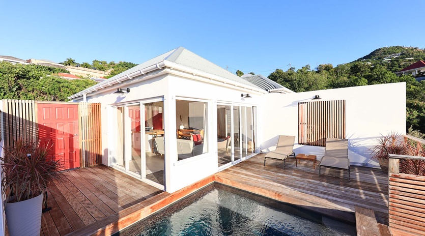3-St-Barts-Villa-NEIpol03