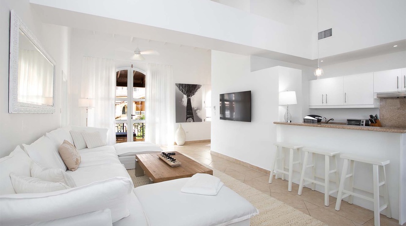 6-Marina360-LivingRoom