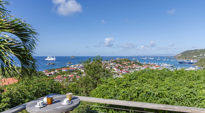 2-Villa Serenity - Jeanne LE MENN-2