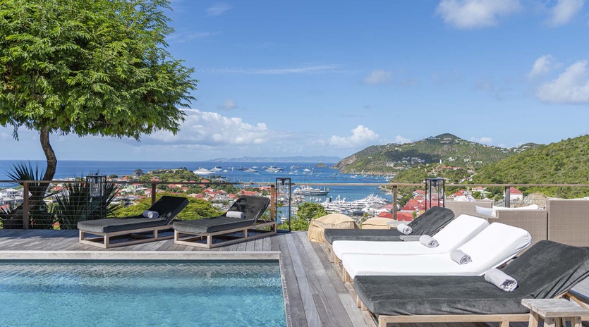 4-Villa Serenity - Jeanne LE MENN-23