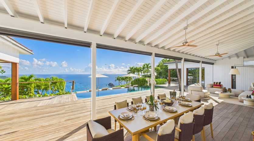 exterior-1-ahava-track11