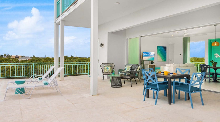 5-Hura Seas Turquoise -8