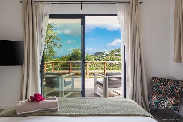St-Barts-Villa-MMKbd101