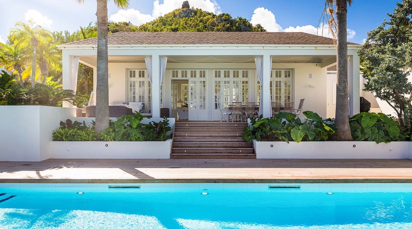 2-St-Barts-Villa-ELApol04