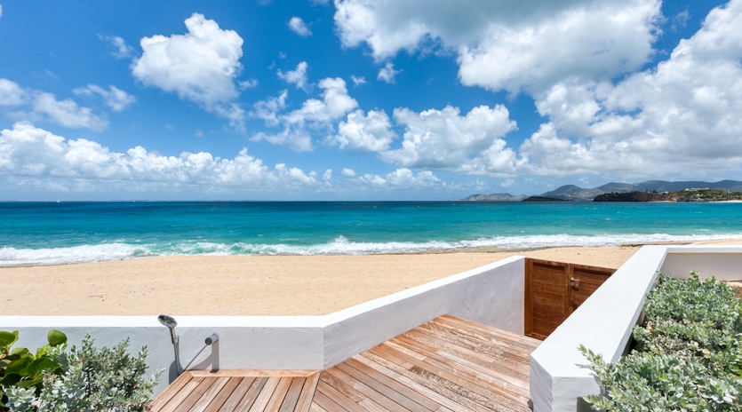 beach-view-casa-cervo-track1