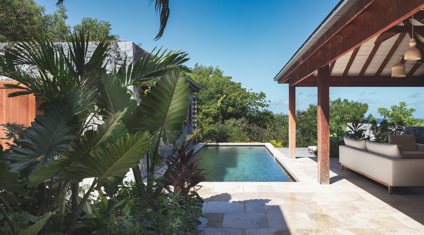 tulum-exterior1-track1